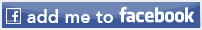 Magic 9 Ball on Facebook